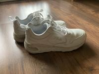 ❤️Fila Schuhe Gr. 37 weiß Bayern - Augsburg Vorschau