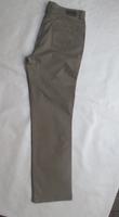 BRAX GR 40 MARY SPORT DAMEN JEANS HOSE KHAKI WIE NEU Saarland - Lebach Vorschau