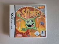 Mr. Slime Jr. (Nintendo DS, 2007) Rheinland-Pfalz - Frankenthal (Pfalz) Vorschau