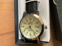 Herren Armbanduhr Spirit of St. Louis Bayern - Julbach Vorschau