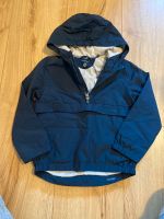 Wunderschöne Marc O‘Polo Jacke Blouson, maritim 110 (5y) NEU Hessen - Brachttal Vorschau