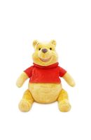 NEU & OVP - DISNEY STORE - Kuscheltier „Winnie Puuh“ Bonn - Kessenich Vorschau