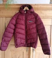 Ellesse Jacke - Herren Jacke - Winterjacke - Puffer Jacke Hessen - Wiesbaden Vorschau