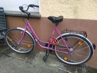 Fahrrad 28 Zoll Nordrhein-Westfalen - Essen-West Vorschau