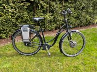 Utopia Pedelec / e-bike Nordrhein-Westfalen - Hückeswagen Vorschau