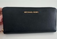 Schwarzes Damenportmonee Michael Kors Berlin - Neukölln Vorschau