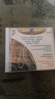 Prestige Classic 2 CD vol.32 Nordrhein-Westfalen - Borchen Vorschau