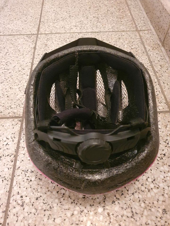 Kinder Fahrradhelm in Berlin