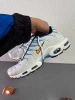 Nike TN University Blue Bayern - Tittling Vorschau