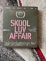 BTS Skool Luv Affair Album (ohne PC) Nordrhein-Westfalen - Witten Vorschau