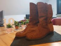 Casadei Stiefel Duisburg - Rheinhausen Vorschau