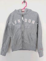 Soccx Sweatjacke London Sachsen-Anhalt - Magdeburg Vorschau