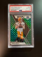 Panini Mosaic Aaron Rodgers PSA 10 Hessen - Schöneck Vorschau