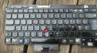 Einzelne Tasten für ein Lenovo ThinkPad x230 x220 Berlin - Charlottenburg Vorschau