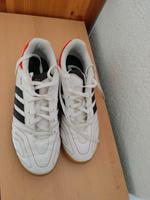 Adidas Sneaker, Sportschuhe Bayern - Oberelsbach Vorschau