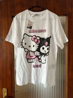 Hello Kitty Tshirt FB Sister Größe S neu Nordrhein-Westfalen - Bottrop Vorschau