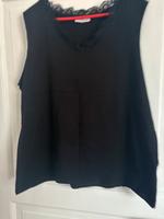 Damen Top von Janina Gr. XL Saarland - Neunkirchen Vorschau
