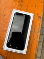 iPhone 6 Silber Nordrhein-Westfalen - Eitorf Vorschau