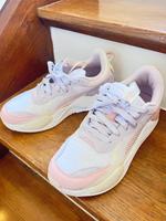 Reebok Sportschuhe Sneaker Running Hessen - Bad Nauheim Vorschau