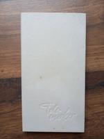 Telemerker vintage Ostalgie DDR Telefonverzeichnis Sachsen - Kohren-Sahlis Vorschau