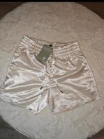 verhandelbar Neue Shorts H&M mit Etikett Dortmund - Mitte Vorschau