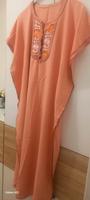 tolles Sommer Kleid Hessen - Dietzenbach Vorschau