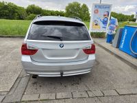 BMW 320i touring - Baden-Württemberg - Schorndorf Vorschau