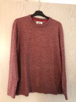 Pullover Tommy Hilfiger Nordrhein-Westfalen - Horn-Bad Meinberg Vorschau