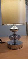 Designer lampe München - Sendling Vorschau