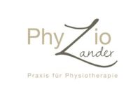 Physiotherapeut in Voll- oder Teilzeit gesucht! Nordrhein-Westfalen - Rösrath Vorschau