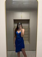 Shein Kleid S Hessen - Rotenburg Vorschau
