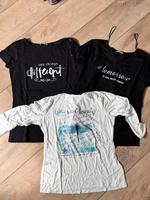 Orsay Shirts Nordrhein-Westfalen - Neuss Vorschau