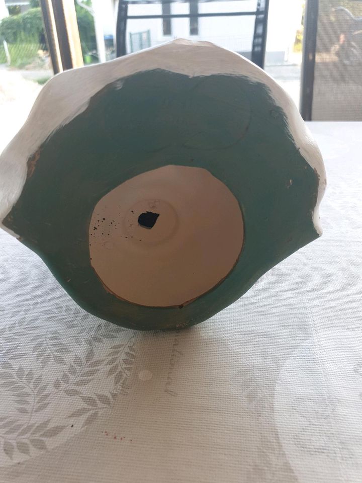 Keramik/Porzellan Figur in Jessen (Elster)