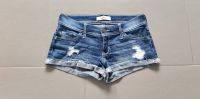 Holister Short W25 Aachen - Aachen-Haaren Vorschau