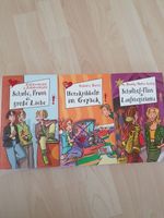 Freche Mädchen - Freche Bücher Reihe, Teenager-Romane Bayern - Oberaurach Vorschau