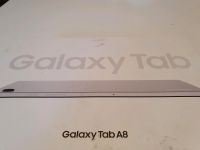 Samsung Galaxy Tabs A8 (Version espagnole)New Bayern - Kaufbeuren Vorschau