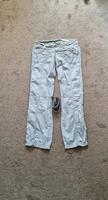 Hose Esprit Gr. 40 / Länge 34 (long) Sachsen - Weißwasser Vorschau