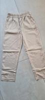 H&M Satin Hose Sommerhose Joggpant  gr.34/xs Bayern - Neustadt b.Coburg Vorschau
