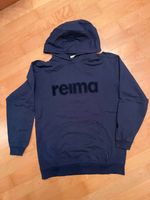 Hoodie von Reima Gr. 158/164 Rheinland-Pfalz - Offenbach Vorschau