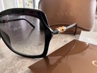 Gucci Sonnenbrille Bamboo w NEU GG3131/S Niedersachsen - Wolfsburg Vorschau