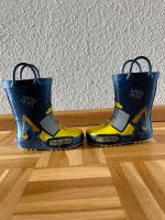 Gummistiefel Gr. 24 Baden-Württemberg - Freiburg im Breisgau Vorschau