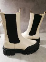 Stiefel Damenschuhe Gina Gr. 38 NEU Nordrhein-Westfalen - Siegen Vorschau