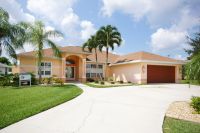 Ferienhaus Villa Daydream, Florida Cape Coral USA Baden-Württemberg - Keltern Vorschau