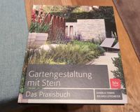 Gartengestaltung mit Stein - das Praxisbuch Bayern - Weidenberg Vorschau