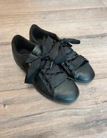Sneaker von Puma Baden-Württemberg - Heilbronn Vorschau