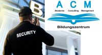 ❗ab 03.06.24❗| Teilqualifikation 1 Schutz und Sicherheit - TQ 1 Niedersachsen - Celle Vorschau