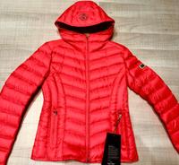 Bogner Jacke Damen neu Berlin - Hellersdorf Vorschau