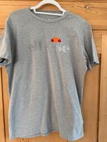 T-Shirt Ellesse Größe L Niedersachsen - Bückeburg Vorschau