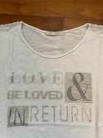 MONARI Damen T-shirt Nordrhein-Westfalen - Werne Vorschau