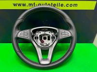 Mercedes A B Klasse CLA GLA  Multifunktionslenkrad  A0014609503 Eimsbüttel - Hamburg Stellingen Vorschau